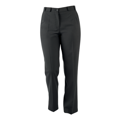 Uniformhose Damen